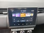 Renault Clio 1.6 E-Tech Hybrid 140pk Automaat Zen | Airconditioning | Navigatie | Trekhaak | Cruise control | Apple + Android