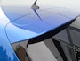 Renault Clio 1.6 E-Tech Hybrid 140pk Automaat Zen | Airconditioning | Navigatie | Trekhaak | Cruise control | Apple + Android