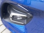 Renault Clio 1.6 E-Tech Hybrid 140pk Automaat Zen | Airconditioning | Navigatie | Trekhaak | Cruise control | Apple + Android