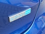 Renault Clio 1.6 E-Tech Hybrid 140pk Automaat Zen | Airconditioning | Navigatie | Trekhaak | Cruise control | Apple + Android