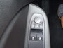 Renault Clio 1.6 E-Tech Hybrid 140pk Automaat Zen | Airconditioning | Navigatie | Trekhaak | Cruise control | Apple + Android