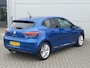 Renault Clio 1.6 E-Tech Hybrid 140pk Automaat Zen | Airconditioning | Navigatie | Trekhaak | Cruise control | Apple + Android