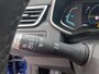 Renault Clio 1.6 E-Tech Hybrid 140pk Automaat Zen | Airconditioning | Navigatie | Trekhaak | Cruise control | Apple + Android