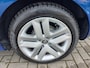 Renault Clio 1.6 E-Tech Hybrid 140pk Automaat Zen | Airconditioning | Navigatie | Trekhaak | Cruise control | Apple + Android