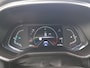 Renault Clio 1.6 E-Tech Hybrid 140pk Automaat Zen | Airconditioning | Navigatie | Trekhaak | Cruise control | Apple + Android