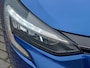 Renault Clio 1.6 E-Tech Hybrid 140pk Automaat Zen | Airconditioning | Navigatie | Trekhaak | Cruise control | Apple + Android