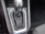 Renault Clio 1.6 E-Tech Hybrid 140pk Automaat Zen | Airconditioning | Navigatie | Trekhaak | Cruise control | Apple + Android