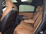 Mazda 6e 80 kWh Takumi Plus | 360° View Monitor | Alarmsysteem | Lane Keep Assist (LKA)