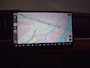 Mazda 6e 80 kWh Takumi Plus | 360° View Monitor | Alarmsysteem | Lane Keep Assist (LKA)