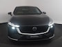 Mazda 6e 80 kWh Takumi Plus | 360° View Monitor | Alarmsysteem | Lane Keep Assist (LKA)
