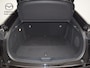 Mazda 6e 80 kWh Takumi Plus | 360° View Monitor | Alarmsysteem | Lane Keep Assist (LKA)