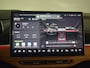 Mazda 6e 80 kWh Takumi Plus | 360° View Monitor | Alarmsysteem | Lane Keep Assist (LKA)