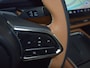 Mazda 6e 80 kWh Takumi Plus | 360° View Monitor | Alarmsysteem | Lane Keep Assist (LKA)