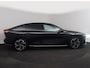 Mazda 6e 80 kWh Takumi Plus | 360° View Monitor | Alarmsysteem | Lane Keep Assist (LKA)
