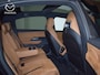 Mazda 6e 80 kWh Takumi Plus | 360° View Monitor | Alarmsysteem | Lane Keep Assist (LKA)