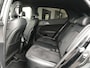Kia Sportage 1.6 T-GDi Hybrid GT-Line 7 JAAR GARANTIE