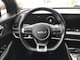 Kia Sportage 1.6 T-GDi Hybrid GT-Line 7 JAAR GARANTIE