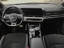 Kia Sportage 1.6 T-GDi Hybrid GT-Line 7 JAAR GARANTIE
