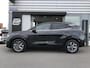 Kia Sportage 1.6 T-GDi Hybrid GT-Line 7 JAAR GARANTIE