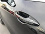 Kia Sportage 1.6 T-GDi Hybrid GT-Line 7 JAAR GARANTIE