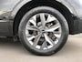 Kia Sportage 1.6 T-GDi Hybrid GT-Line 7 JAAR GARANTIE