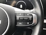 Kia Sportage 1.6 T-GDi Hybrid GT-Line 7 JAAR GARANTIE
