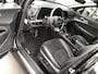 Kia Sportage 1.6 T-GDi Hybrid GT-Line 7 JAAR GARANTIE