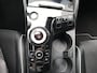 Kia Sportage 1.6 T-GDi Hybrid GT-Line 7 JAAR GARANTIE