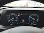 Kia Sportage 1.6 T-GDi Hybrid GT-Line 7 JAAR GARANTIE
