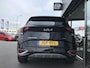 Kia Sportage 1.6 T-GDi Hybrid GT-Line 7 JAAR GARANTIE