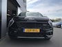 Kia Sportage 1.6 T-GDi Hybrid GT-Line 7 JAAR GARANTIE
