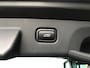 Kia Sportage 1.6 T-GDi Hybrid GT-Line 7 JAAR GARANTIE