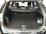 Kia Sportage 1.6 T-GDi Hybrid GT-Line 7 JAAR GARANTIE
