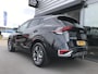 Kia Sportage 1.6 T-GDi Hybrid GT-Line 7 JAAR GARANTIE