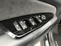 Kia Sportage 1.6 T-GDi Hybrid GT-Line 7 JAAR GARANTIE