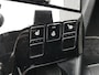 Kia Sportage 1.6 T-GDi Hybrid GT-Line 7 JAAR GARANTIE