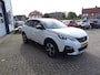 Peugeot 3008 1.2 PureTech 130pk S&S EAT Allure