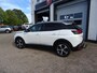 Peugeot 3008 1.2 PureTech 130pk S&S EAT Allure