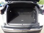 Peugeot 3008 1.2 PureTech 130pk S&S EAT Allure