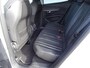 Peugeot 3008 1.2 PureTech 130pk S&S EAT Allure