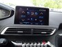 Peugeot 3008 1.2 PureTech 130pk S&S EAT Allure