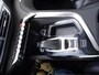 Peugeot 3008 1.2 PureTech 130pk S&S EAT Allure