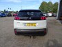 Peugeot 3008 1.2 PureTech 130pk S&S EAT Allure
