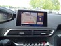 Peugeot 3008 1.2 PureTech 130pk S&S EAT Allure