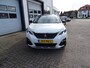 Peugeot 3008 1.2 PureTech 130pk S&S EAT Allure