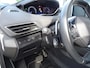 Peugeot 3008 1.2 PureTech 130pk S&S EAT Allure