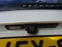 Peugeot 3008 1.2 PureTech 130pk S&S EAT Allure