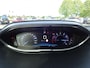 Peugeot 3008 1.2 PureTech 130pk S&S EAT Allure