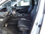Peugeot 3008 1.2 PureTech 130pk S&S EAT Allure