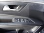 Peugeot 3008 1.2 PureTech 130pk S&S EAT Allure